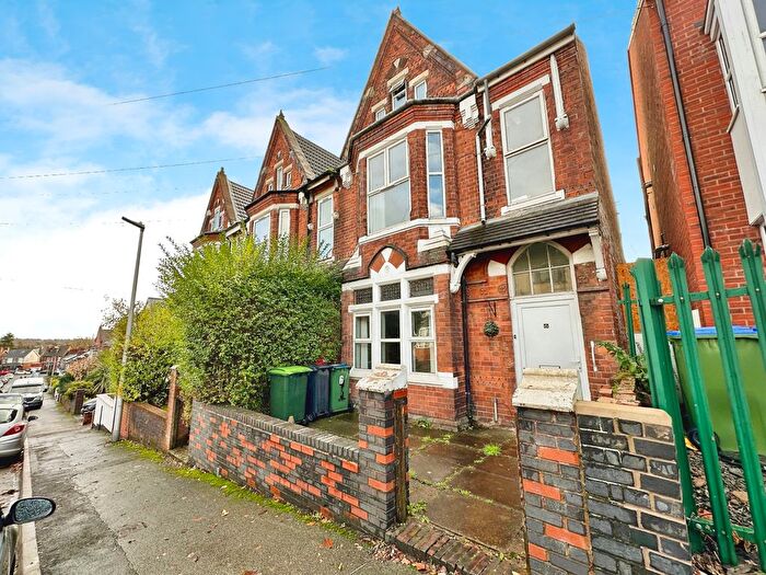 4 Bedroom End Terrace House For Sale In Wharfedale Street, Wednesbury, WS10