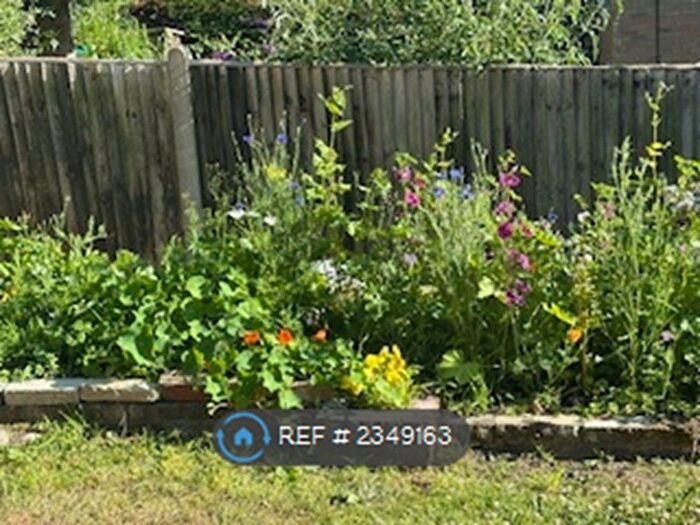 3 Bedroom Semi Detached House To Rent In Cunningham Road, Tunbridge Wells, TN4