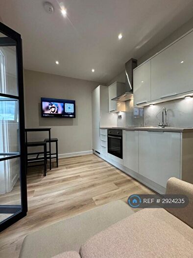 1 Bedroom Flat To Rent In Jamaica Street, Liverpool, L1
