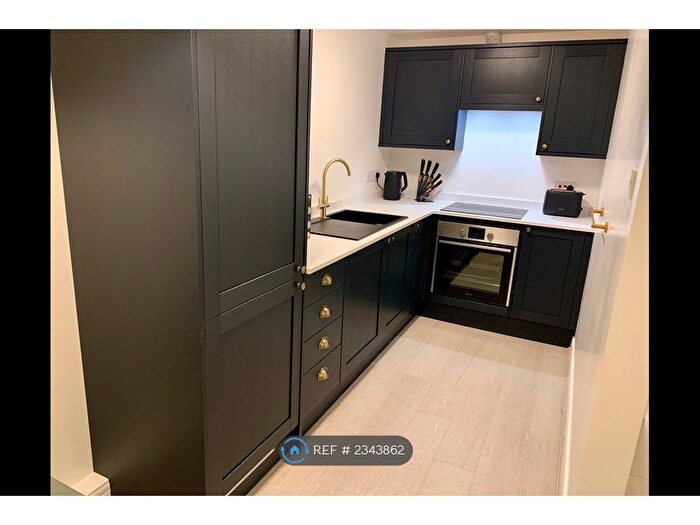 1 Bedroom Flat To Rent In East Dale Street, Carlisle, CA2