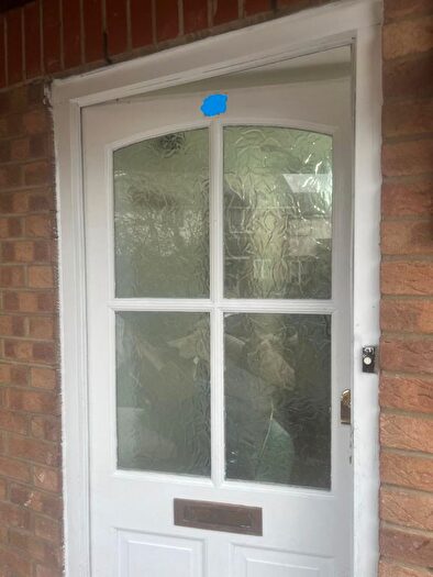 3 Bedroom End Terrace House To Rent In Daffodil Gardens, Ilford, IG1