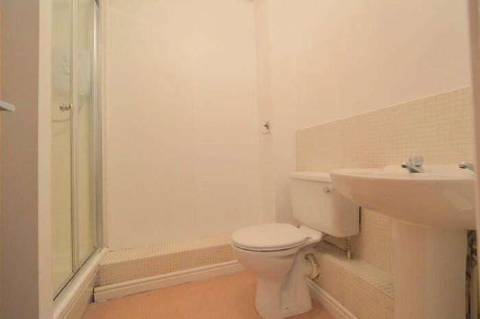 2 Bedroom Flat For Sale In Joseph Hardcastle Close, London, SE14