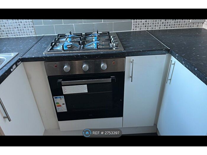 2 Bedroom Terraced House To Rent In Brook Street, Colchester, CO1