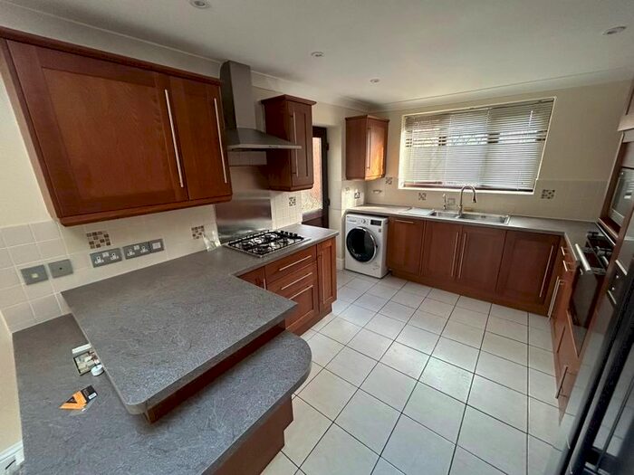 3 Bedroom Terraced House To Rent In Robina Close, Northwood, HA6