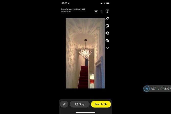 3 Bedroom Terraced House To Rent In Cavendish Place, Eastbourne, BN21