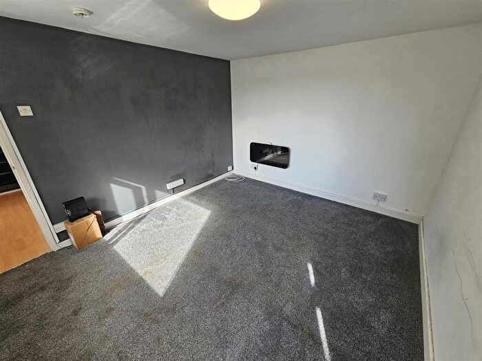 1 Bedroom Apartment To Rent In The Philog, Whitchurch, Cardiff, CF14