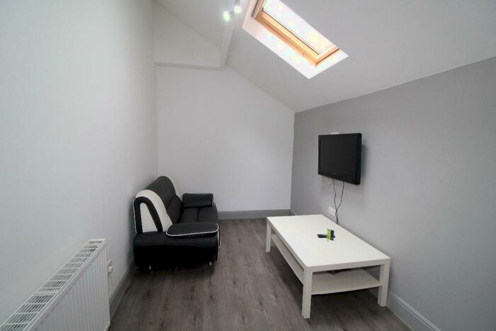 1 Bedroom Apartment To Rent In Union Court Flat, Union Street, Preston, Lancashire, PR1