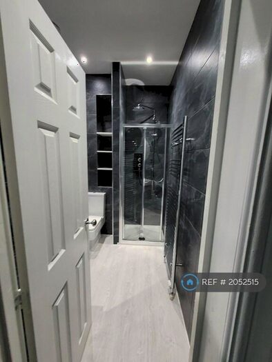 2 Bedroom Flat To Rent In Menzies Road, Aberdeen, AB11