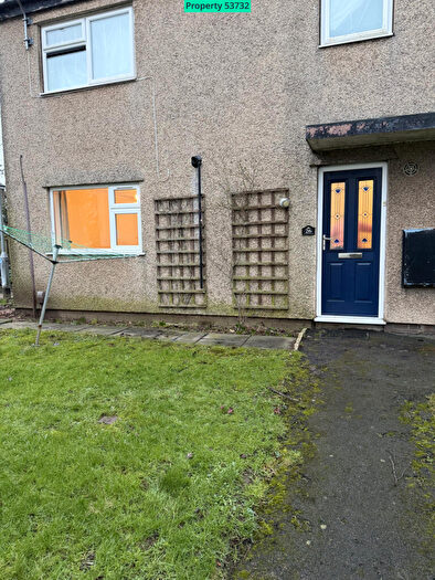 1 Bedroom Flat To Rent In Holtdale Croft, Leeds, LS16