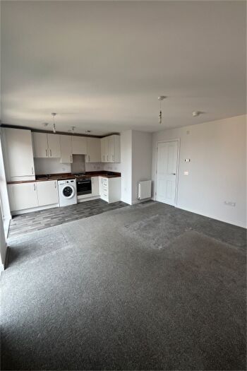 1 Bedroom Flat To Rent In Baileyfield Crescent, EH15