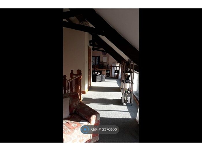 2 Bedroom Detached House To Rent In The Linhay, Capton, Dartmouth, TQ6