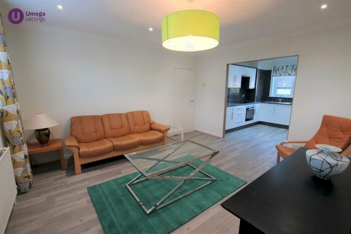 3 Bedroom Flat To Rent In Arthur View Terrace, Danderhall, Midlothian, EH22