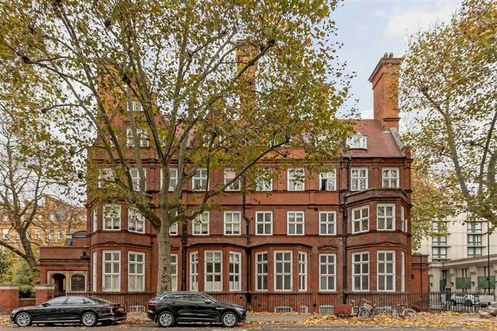 2 Bedroom Flat To Rent In Harrington Gardens, London SW7