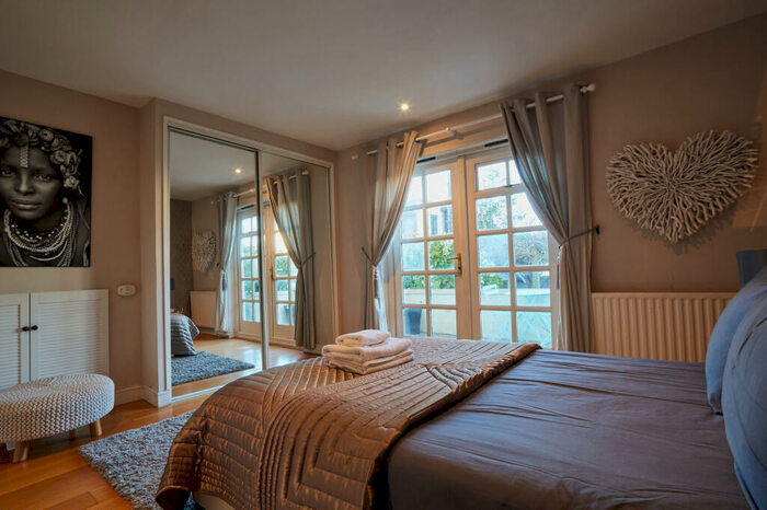 2 Bedroom Apartment To Rent In Sydenham Villas Road, GL52