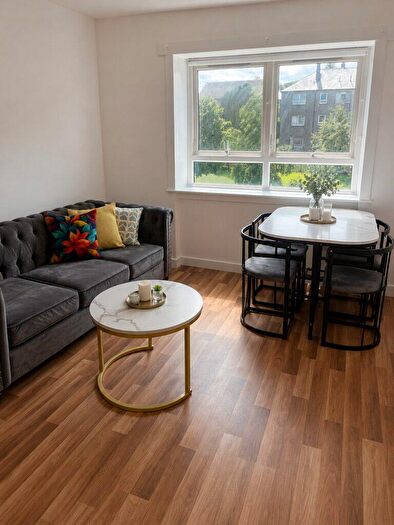 3 Bedroom Flat For Sale In Flat F, Printfield Terrace Aberdeen, AB24