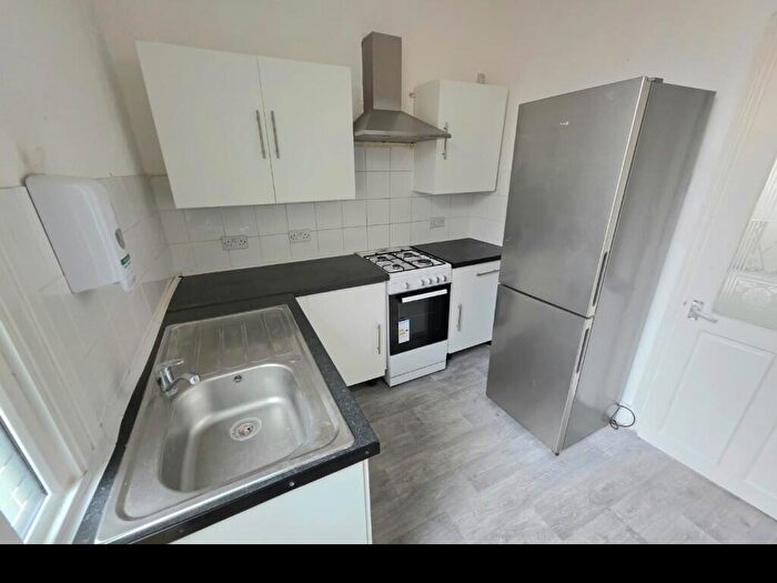 1 Bedroom Flat To Rent In Heigham Road, London, E6