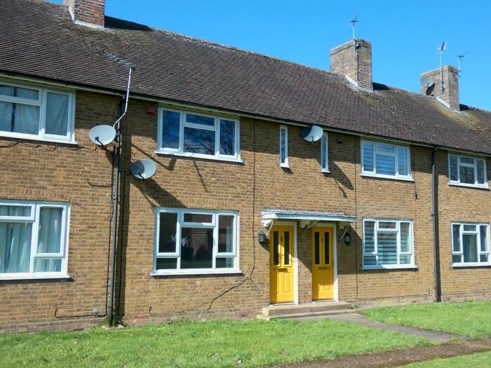 2 Bedroom Terraced House To Rent In Holkham Green, Fakenham, NR21
