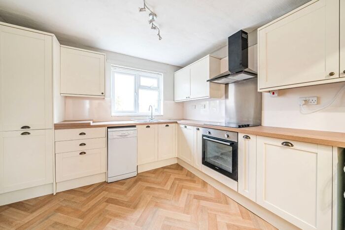 3 Bedroom End Of Terrace House For Sale In Kernow Crescent, Bude, Cornwall, EX23