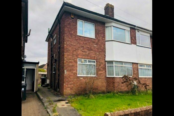 2 Bedroom Flat To Rent In Rodway Road, Bristol, BS34