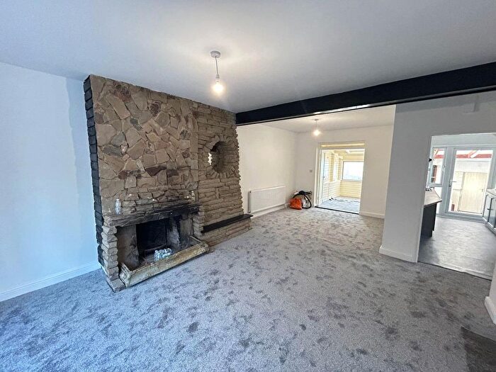 3 Bedroom Property To Rent In Epping Glade, London, E4