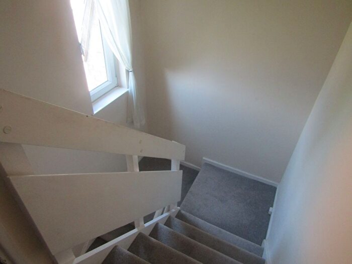 4 Bedroom Town House To Rent In Paynels, Orton Goldhay, Peterborough, PE2