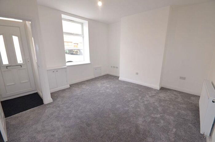 3 Bedroom Property To Rent In Clayton Street, Great Harwood, BB6