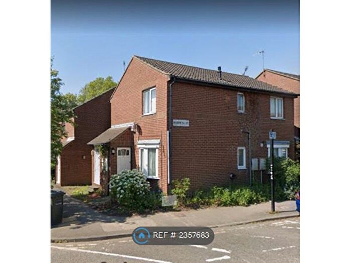 1 Bedroom Flat To Rent In Spital Tongues, Newcastle Upon Tyne, NE2