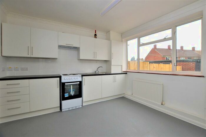 3 Bedroom Terraced House To Rent In Old James Street Peckham, SE15