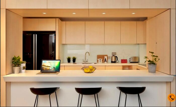 1 Bedroom Flat To Rent In Milton Road, Cambridge, CB4