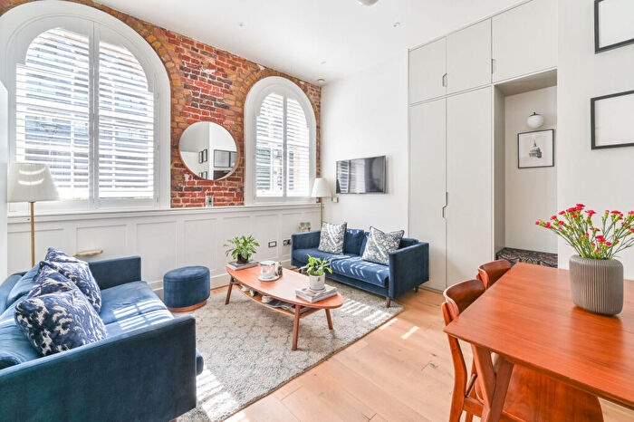 2 Bedroom Flat For Sale In Laboratory Pavilions, Woolwich Riverside, London, SE18