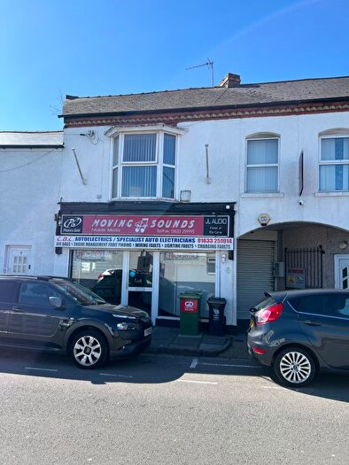 1 Bedroom Flat To Rent In Duckpool Road, Newport, NP19