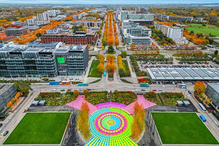 1 Bedroom Apartment To Rent In Secure Before End Of January To Receive Two Weeks Rent Free Station House, Central Milton Keynes, MK9