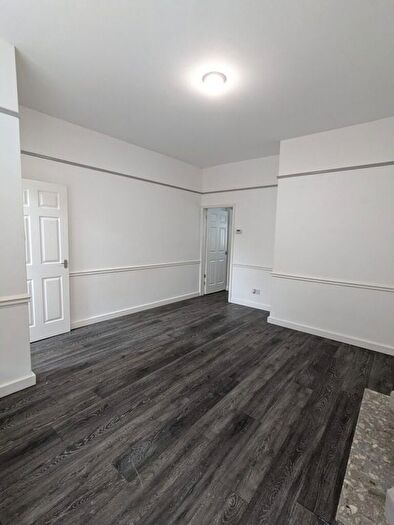 2 Bedroom Terraced House To Rent In Suggitt Street, Hartlepool, TS26