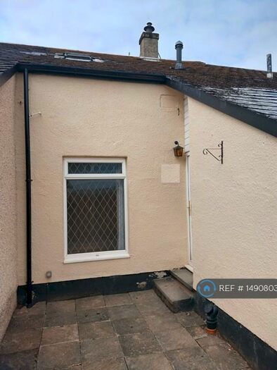 3 Bedroom Terraced House To Rent In Seafar, Cumbernauld, G67
