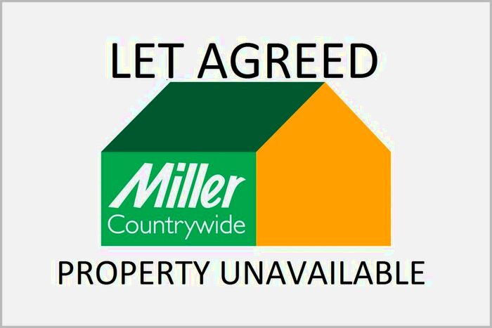 4 Bedroom House To Rent In Trenant Gardens, PL27