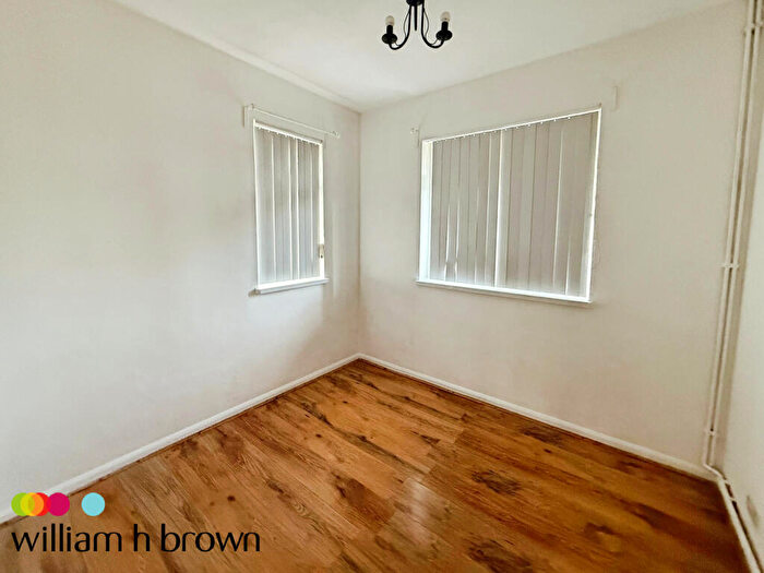 1 Bedroom Flat To Rent In Wennington Road, Wennington, Rainham, RM13