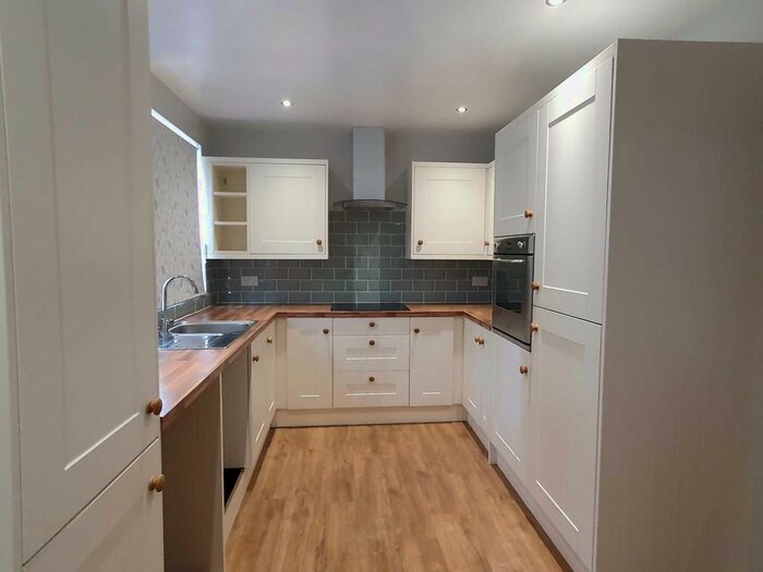 3 Bedroom Terraced House To Rent In Moorcroft Street, Droylsden, M43