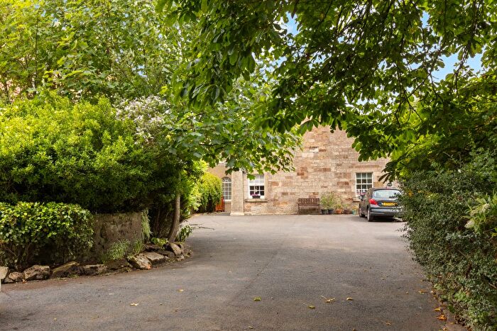 3 Bedroom Cottage For Sale In Racecourse View, Ayr, Ayrshire, KA7