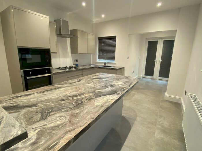 2 Bedroom End Of Terrace House To Rent In Meadowhall Road, Rotherham, ., S61