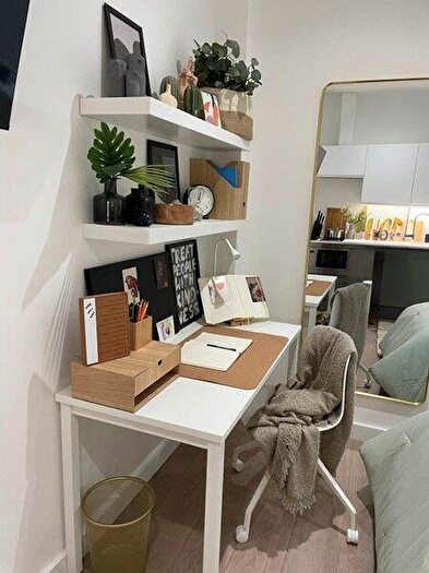 Studio For Sale In Apt - Aire, ST4