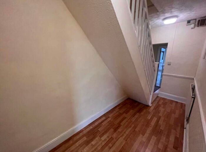 1 Bedroom Semi-Detached House To Rent In Gloucester Road North, Bristol, BS34