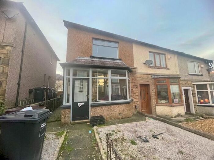 2 Bedroom Terraced House To Rent In Meredith Street, Nelson, BB9