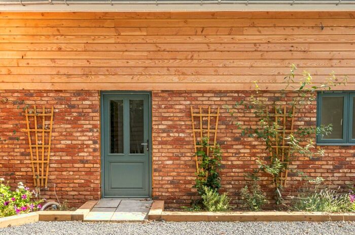 2 Bedroom Semi-Detached House For Sale In Ottery St Mary, Devon, EX11