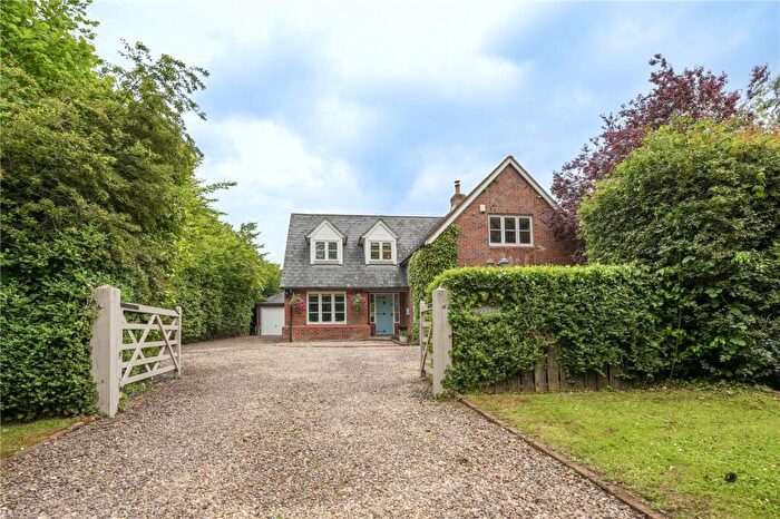 5 Bedroom Detached House For Sale In Woodhill, Medburn, Newcastle-Upon-Tyne, Tyne & Wear, NE20