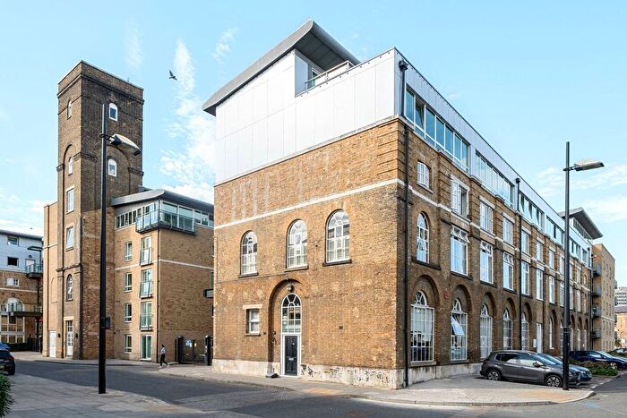 1 Bedroom Flat To Rent In Building, Woolwich, London, SE18