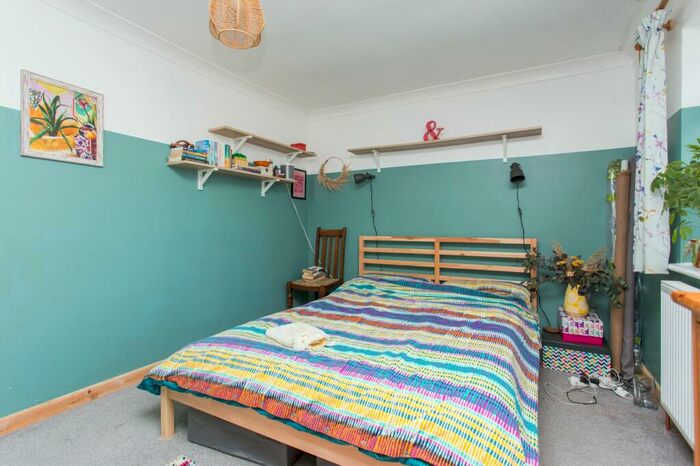 2 Bedroom Semi-Detached House For Sale In Maple Gardens, Hersden, CT3