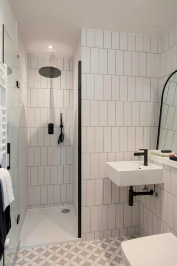 2 Bedroom Flat For Sale In Haxby Road, York, YO31