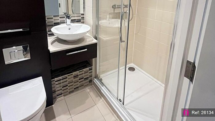 2 Bedroom Duplex To Rent In Rotherhithe New Road, London, SE16