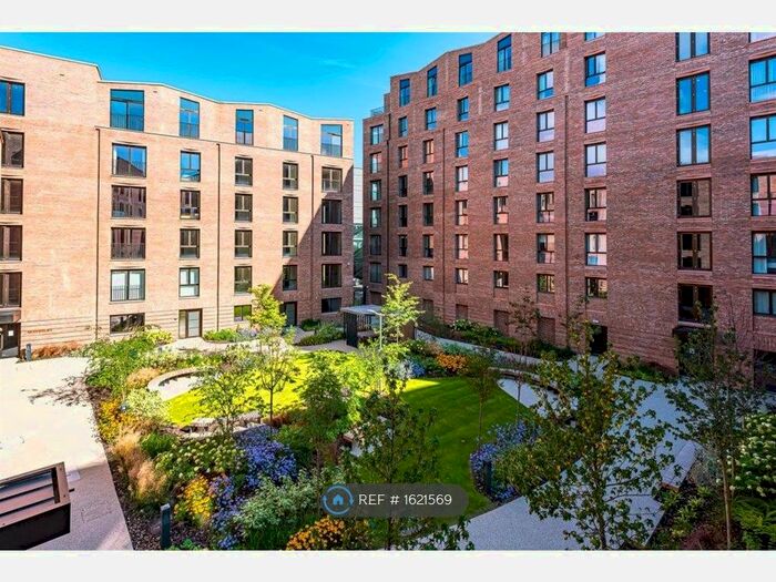 2 Bedroom Flat To Rent In Kings Hudson Quarter, York, YO1