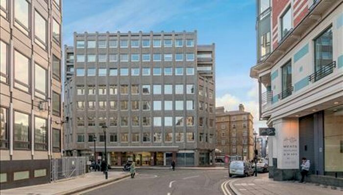 2 Bedroom Flat To Rent In Abbey Orchard Street, London, SW1P